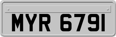 MYR6791