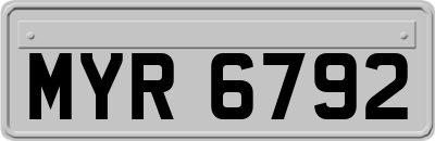 MYR6792