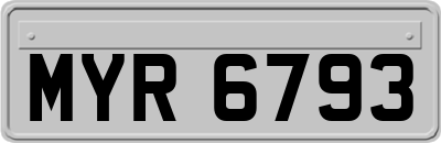 MYR6793