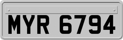 MYR6794
