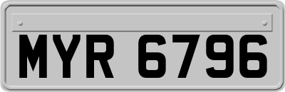 MYR6796