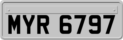 MYR6797