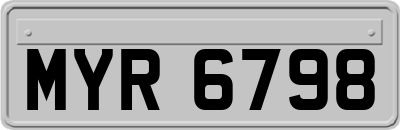 MYR6798