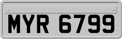 MYR6799