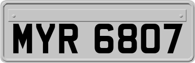 MYR6807
