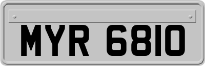 MYR6810