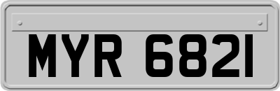 MYR6821