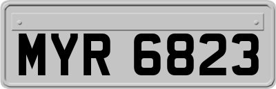 MYR6823