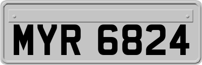 MYR6824