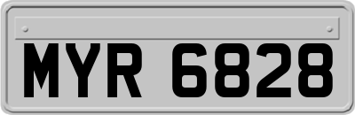 MYR6828