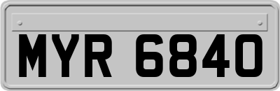 MYR6840