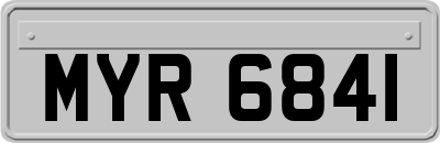 MYR6841