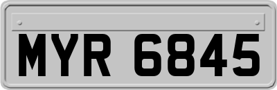 MYR6845