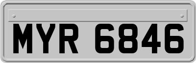 MYR6846