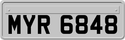 MYR6848