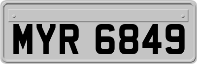 MYR6849