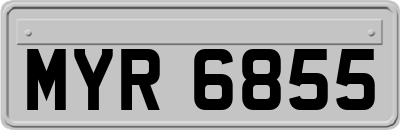 MYR6855