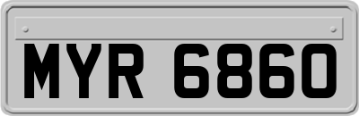 MYR6860