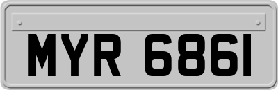 MYR6861