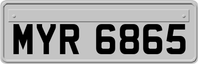 MYR6865