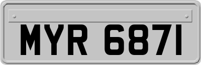 MYR6871