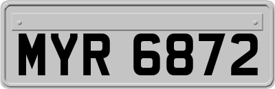 MYR6872