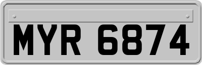 MYR6874