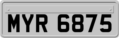 MYR6875