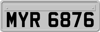 MYR6876