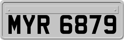 MYR6879