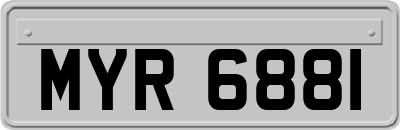 MYR6881