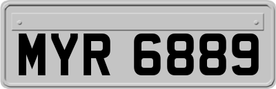 MYR6889