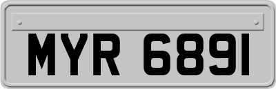 MYR6891