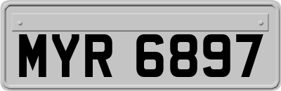 MYR6897