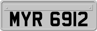 MYR6912
