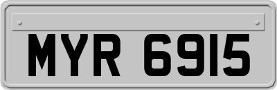 MYR6915