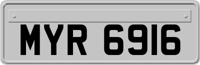 MYR6916