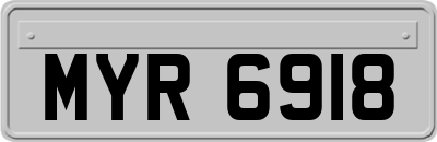 MYR6918