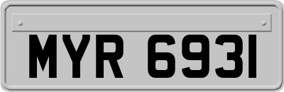 MYR6931