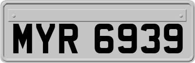 MYR6939
