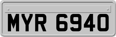 MYR6940