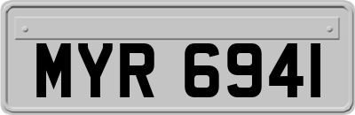 MYR6941