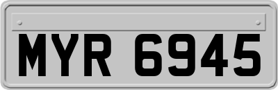 MYR6945
