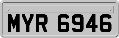 MYR6946