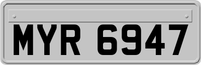 MYR6947