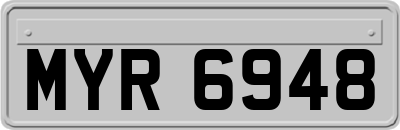 MYR6948
