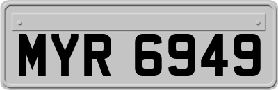 MYR6949