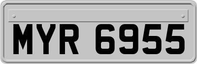 MYR6955