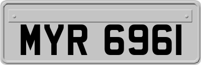 MYR6961