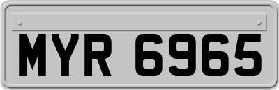 MYR6965